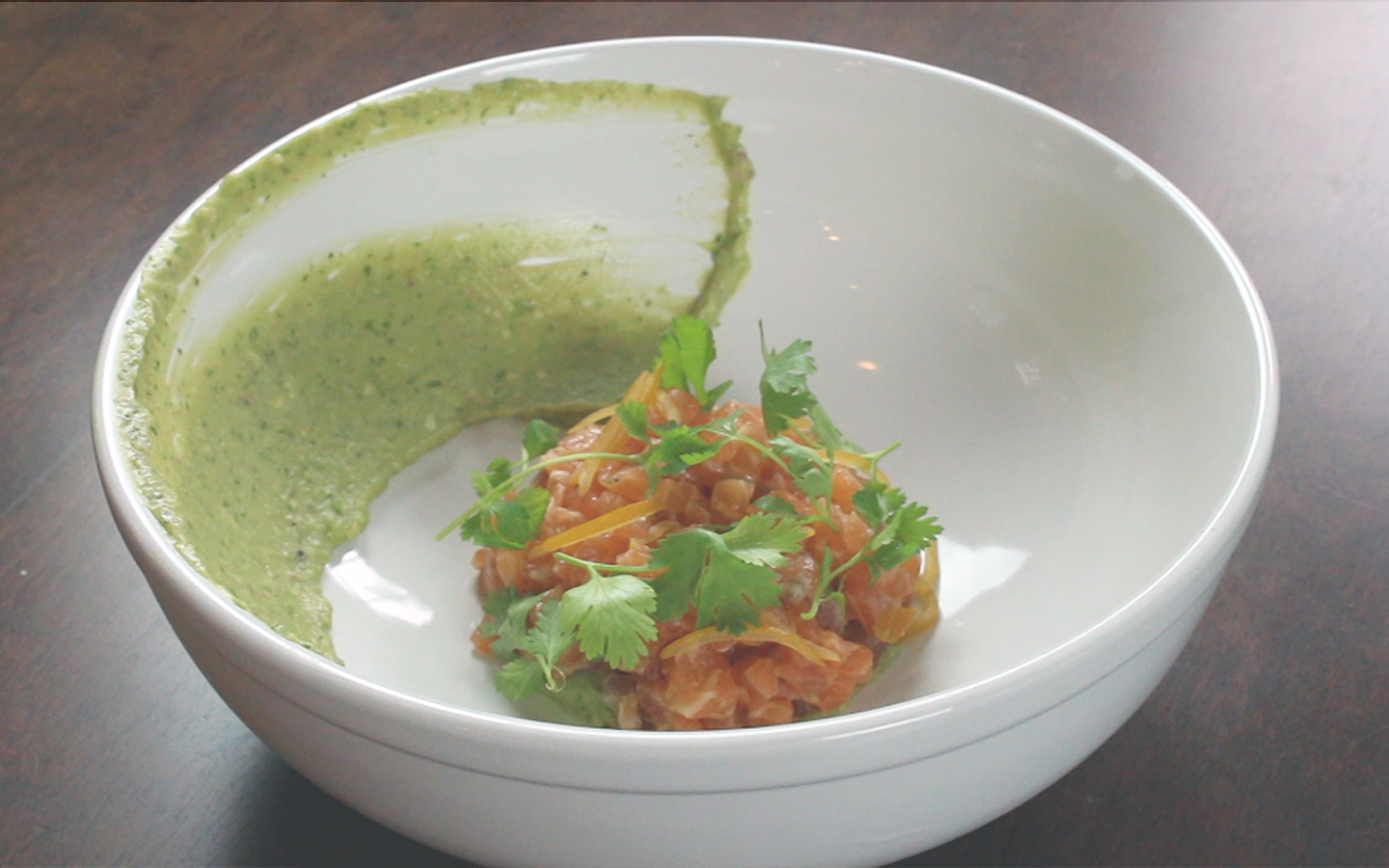 kitchen and craft recipe hero image